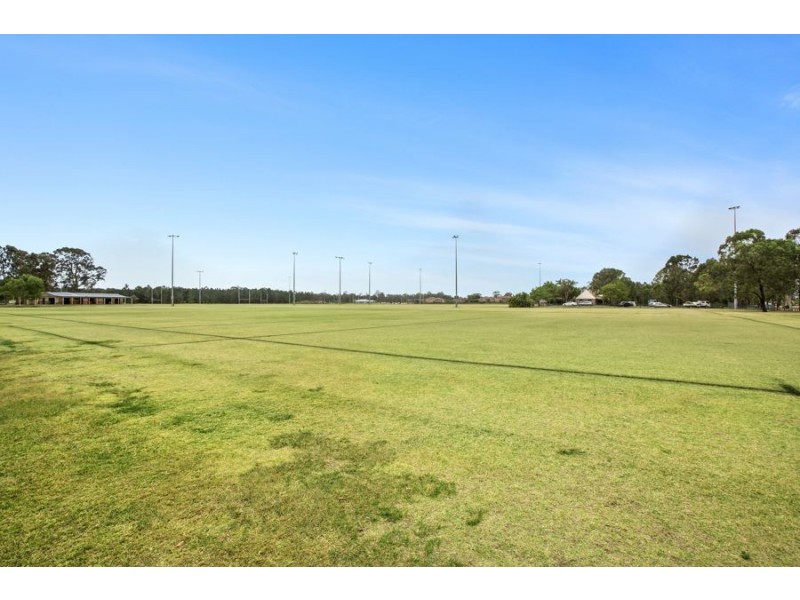 21/36 Beattie Road, Coomera QLD 4209