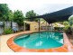 21/36 Beattie Road, Coomera QLD 4209