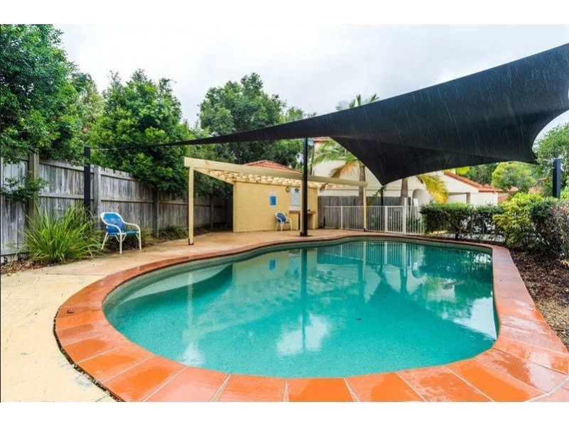 21/36 Beattie Road, Coomera QLD 4209