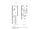 21/36 Beattie Road, Coomera QLD 4209 Floorplan