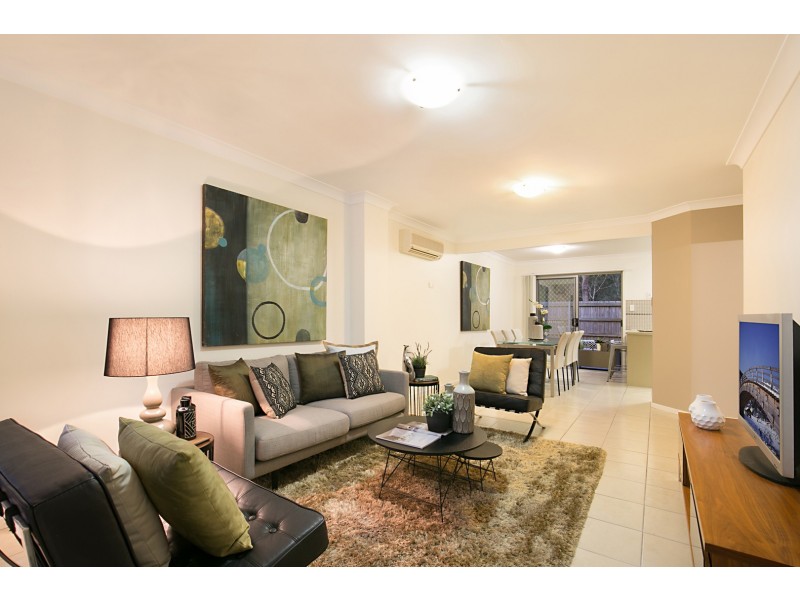 28/18 Ackama Street, Algester QLD 4115