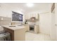 28/18 Ackama Street, Algester QLD 4115