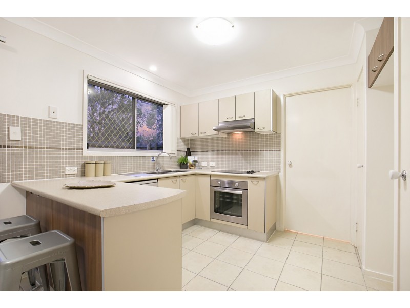 28/18 Ackama Street, Algester QLD 4115