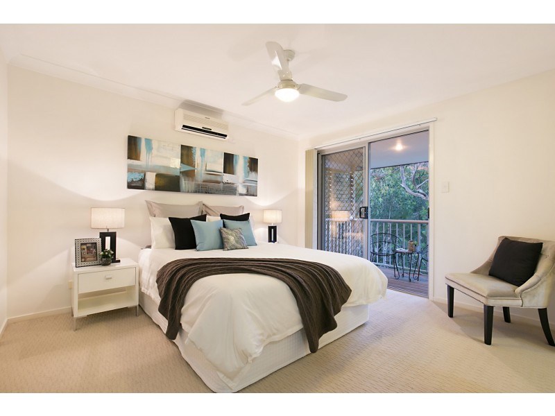 28/18 Ackama Street, Algester QLD 4115