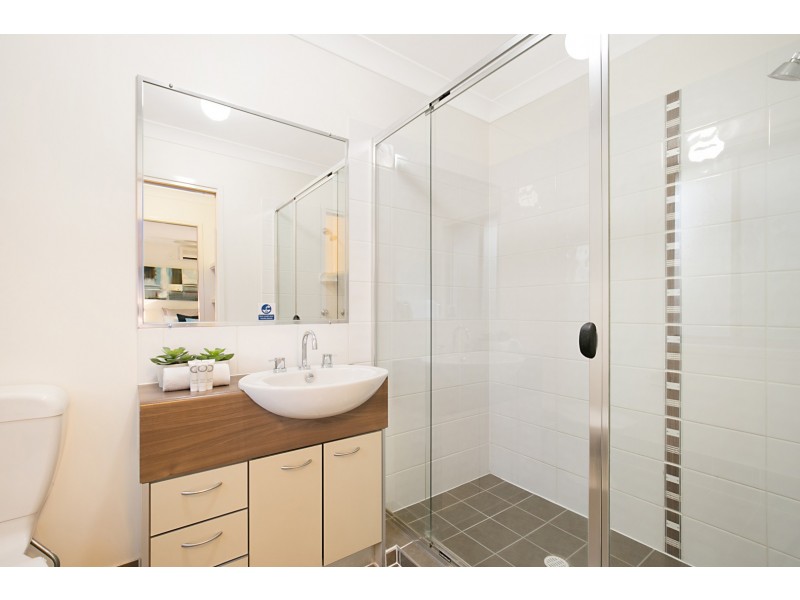 28/18 Ackama Street, Algester QLD 4115