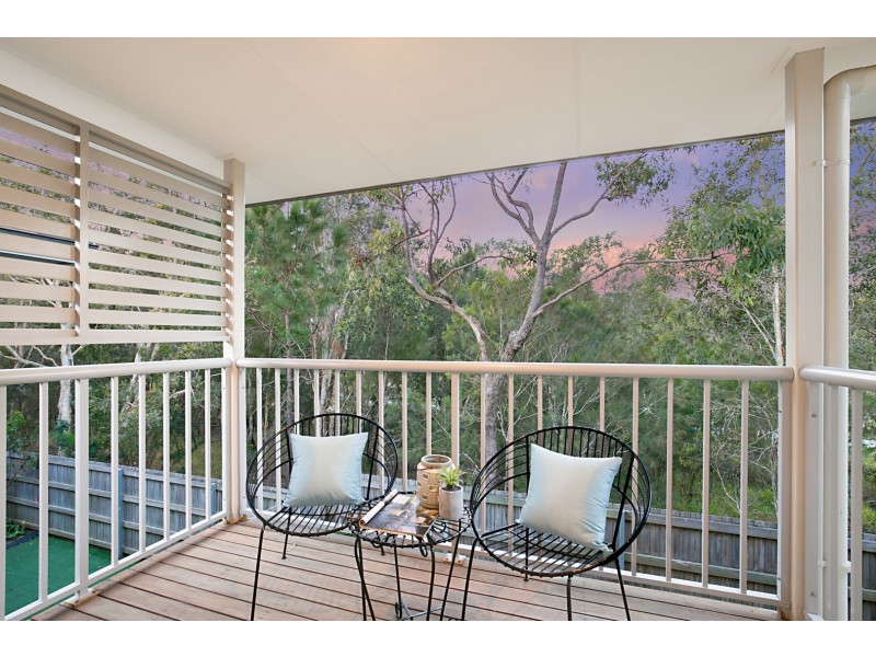 28/18 Ackama Street, Algester QLD 4115