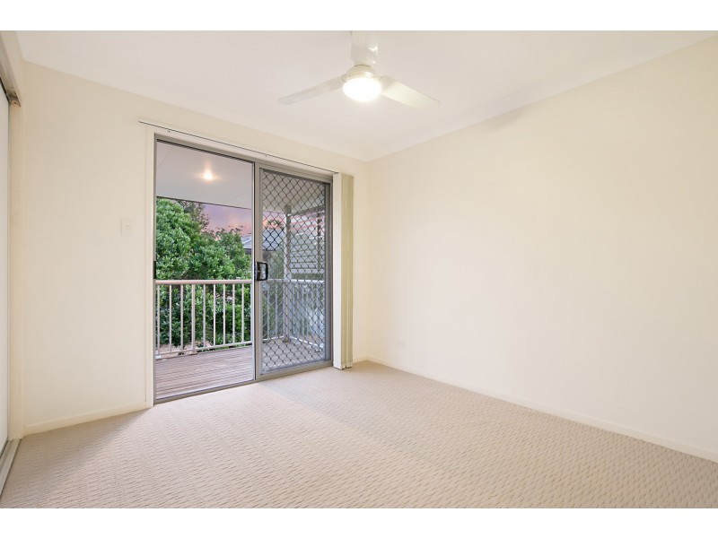 28/18 Ackama Street, Algester QLD 4115