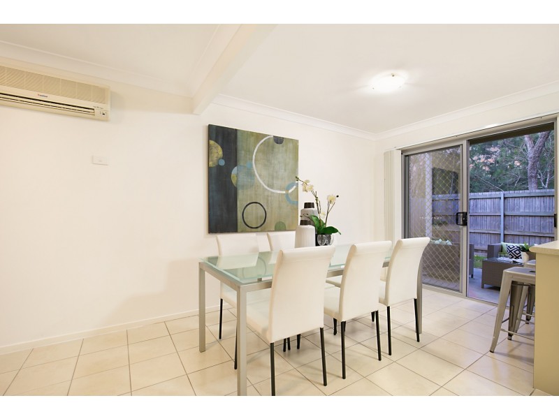 28/18 Ackama Street, Algester QLD 4115