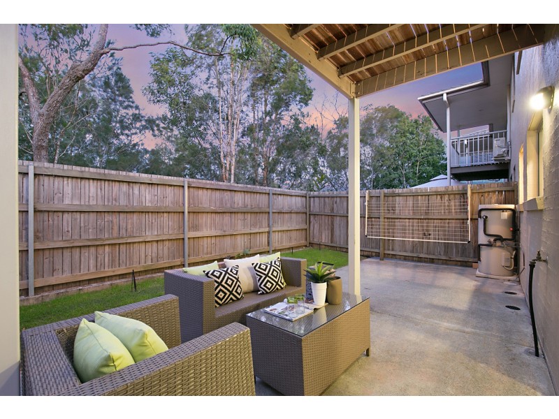 28/18 Ackama Street, Algester QLD 4115