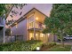 28/18 Ackama Street, Algester QLD 4115