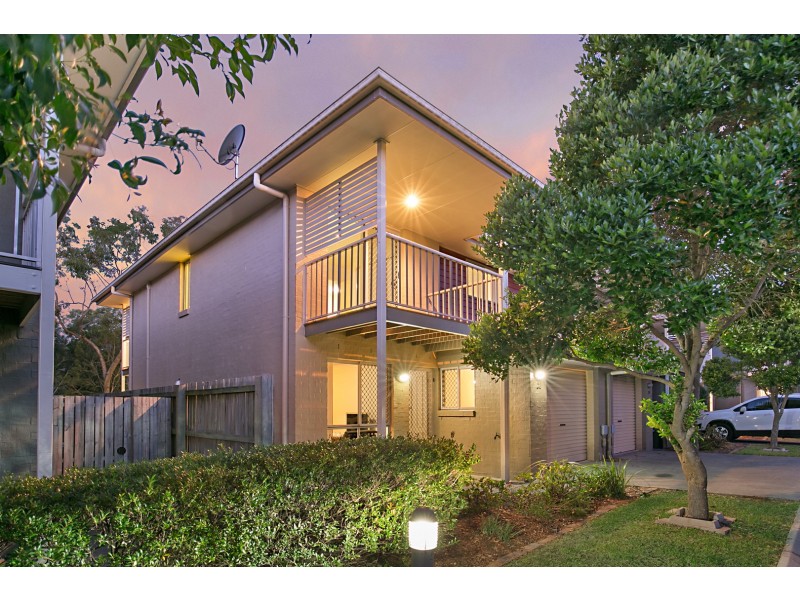 28/18 Ackama Street, Algester QLD 4115