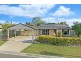 41 Cordia Street, Algester QLD 4115