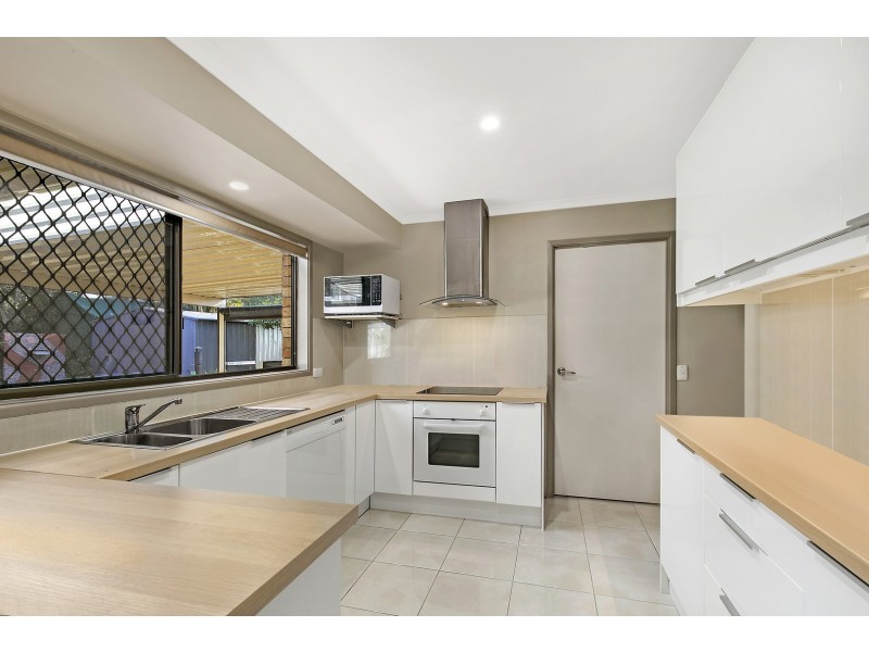 41 Cordia Street, Algester QLD 4115