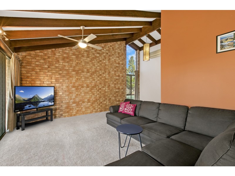 41 Cordia Street, Algester QLD 4115