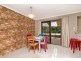 41 Cordia Street, Algester QLD 4115