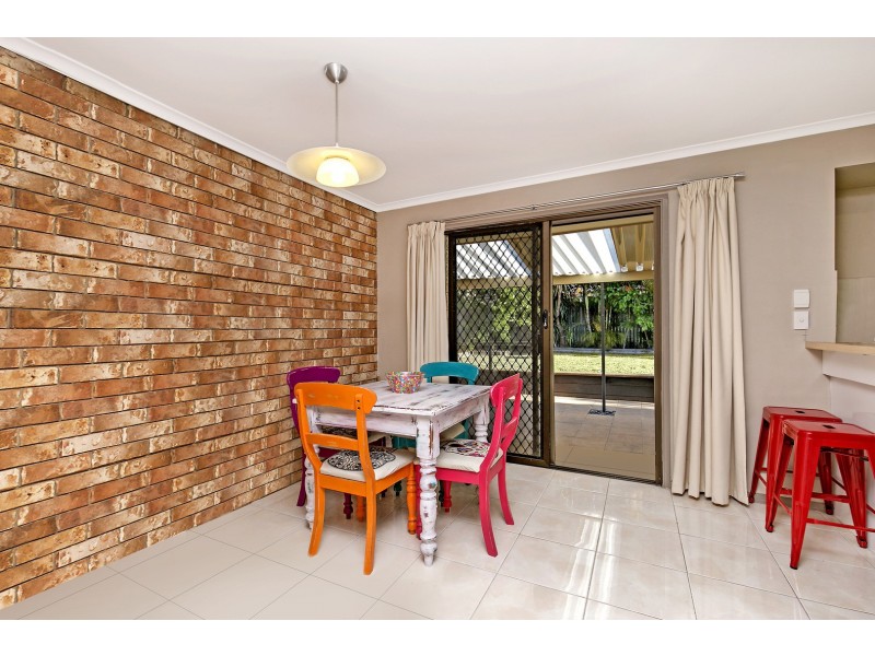 41 Cordia Street, Algester QLD 4115