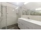 41 Cordia Street, Algester QLD 4115