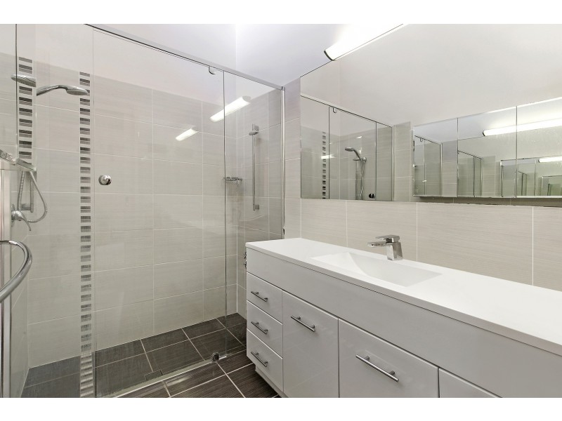 41 Cordia Street, Algester QLD 4115