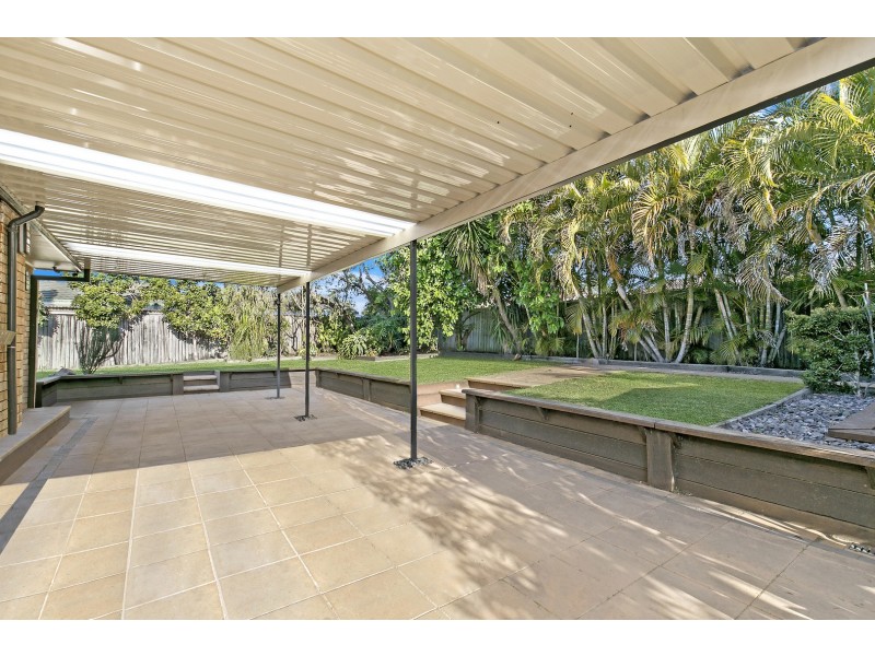 41 Cordia Street, Algester QLD 4115