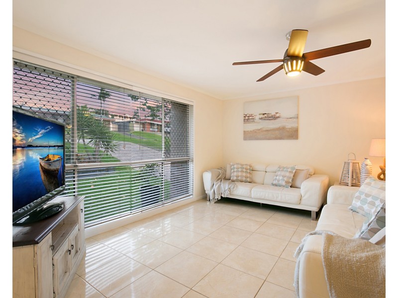 64 Owenia Street, Algester QLD 4115