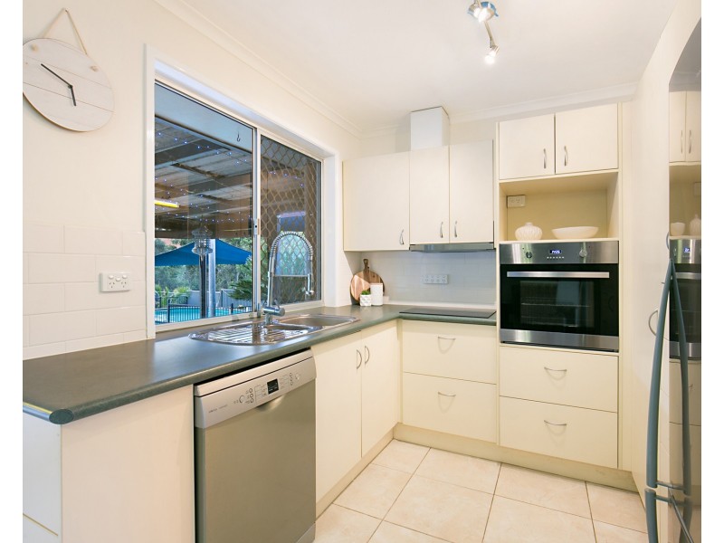 64 Owenia Street, Algester QLD 4115