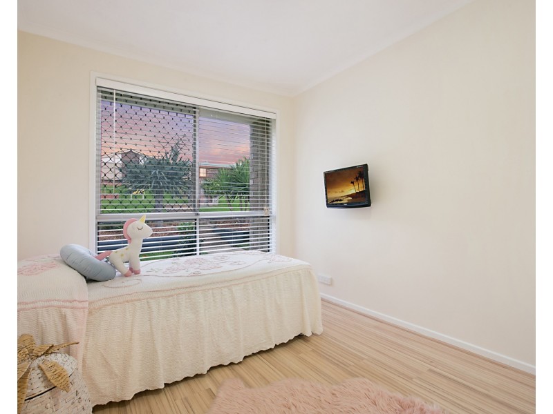 64 Owenia Street, Algester QLD 4115