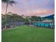64 Owenia Street, Algester QLD 4115