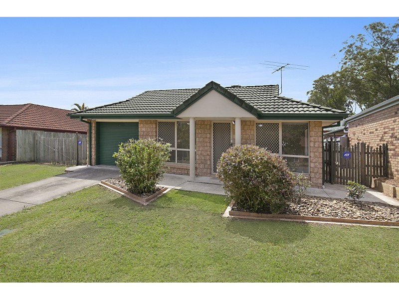 25 Antrim Street, Acacia Ridge QLD 4110