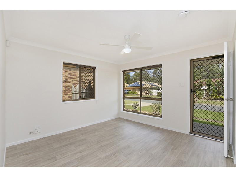 25 Antrim Street, Acacia Ridge QLD 4110