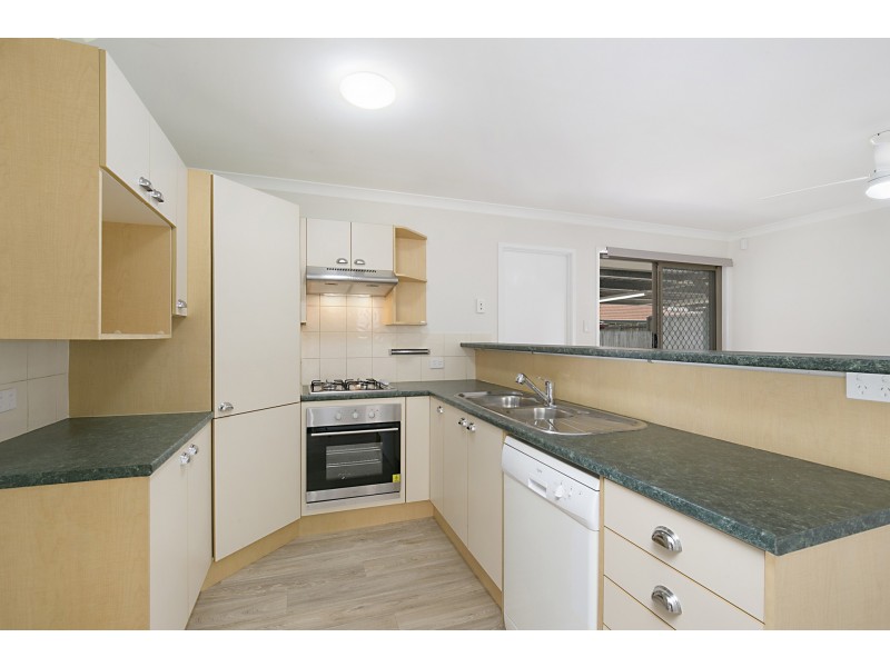 25 Antrim Street, Acacia Ridge QLD 4110