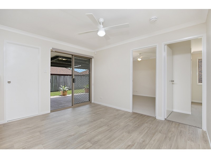 25 Antrim Street, Acacia Ridge QLD 4110