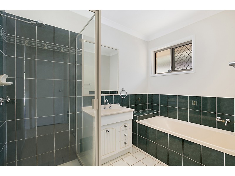 25 Antrim Street, Acacia Ridge QLD 4110