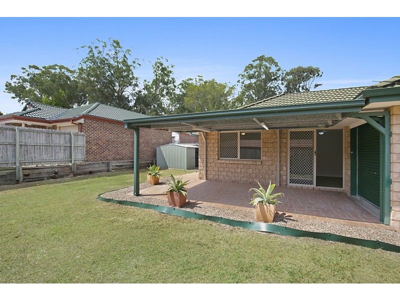 25 Antrim Street, Acacia Ridge QLD 4110