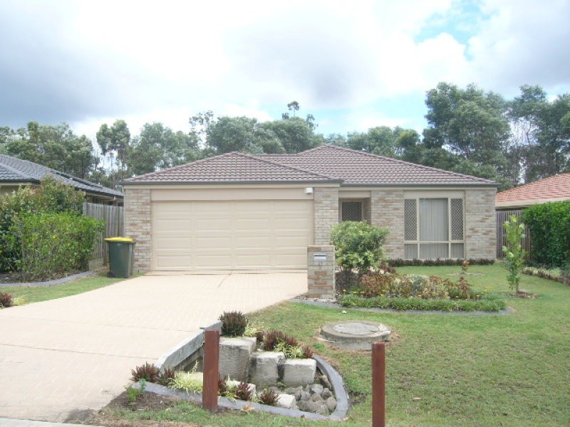 17 Mimosa Place, Parkinson QLD 4115