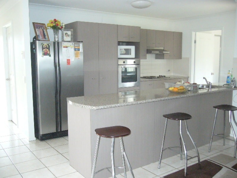 17 Mimosa Place, Parkinson QLD 4115