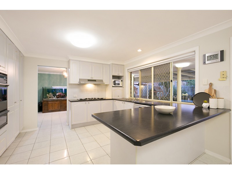 22 Kulcha Street, Algester QLD 4115