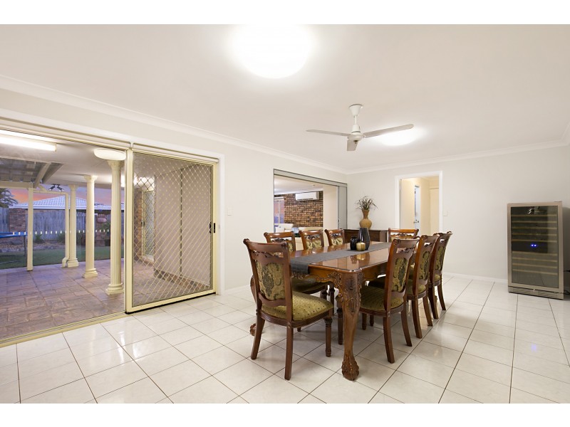 22 Kulcha Street, Algester QLD 4115