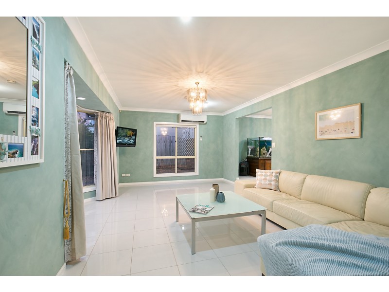 22 Kulcha Street, Algester QLD 4115