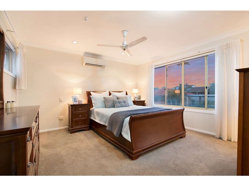 22 Kulcha Street, Algester QLD 4115