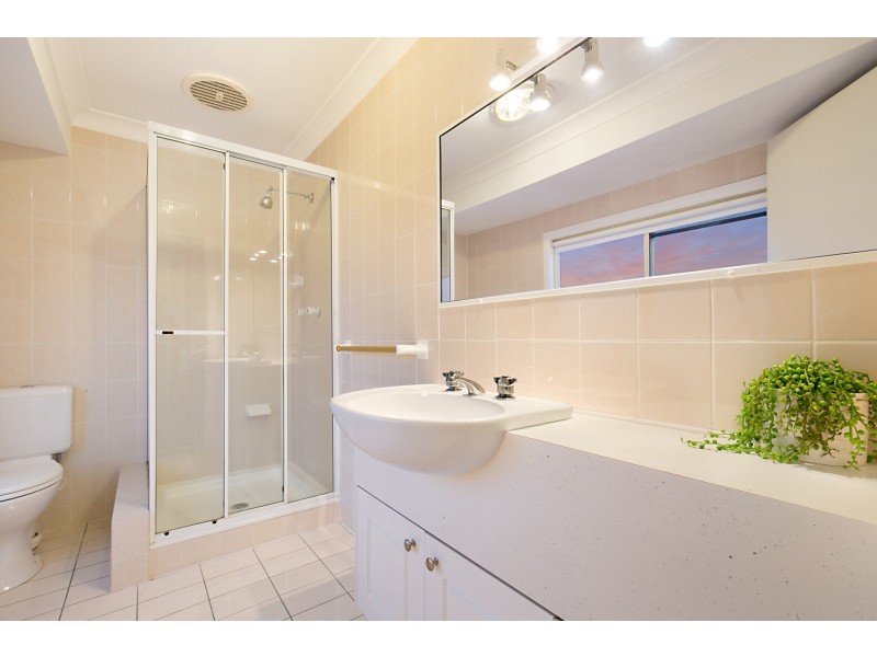 22 Kulcha Street, Algester QLD 4115