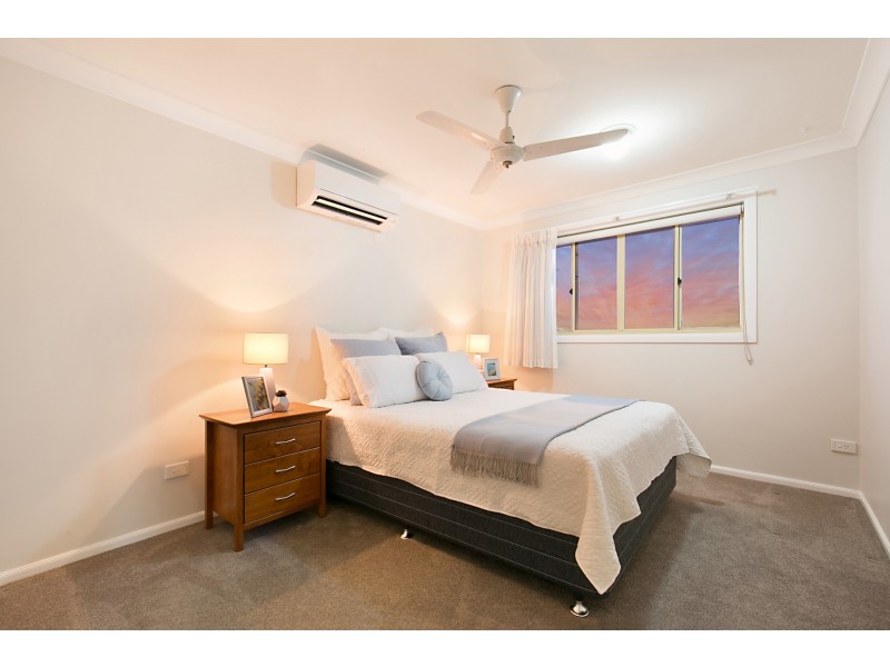 22 Kulcha Street, Algester QLD 4115