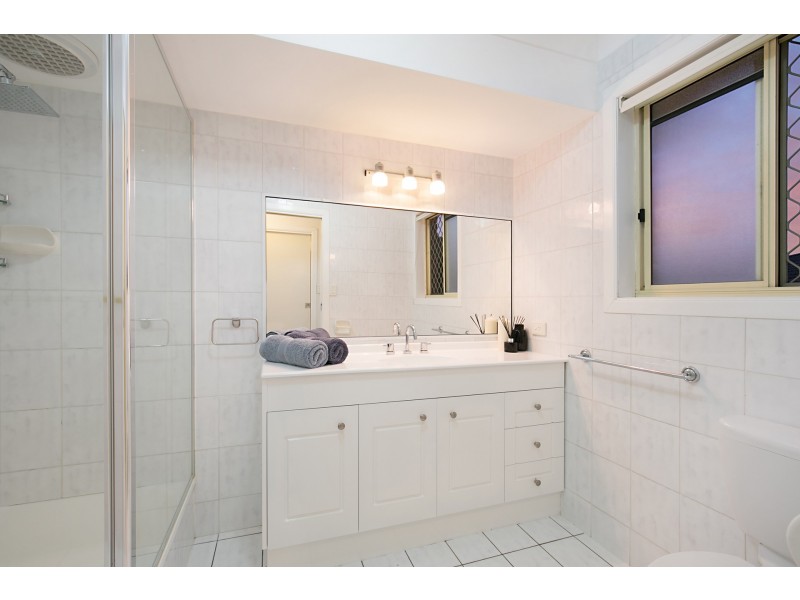 22 Kulcha Street, Algester QLD 4115