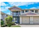 35/59 Lichfield Place, Parkinson QLD 4115