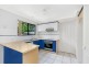 35/59 Lichfield Place, Parkinson QLD 4115