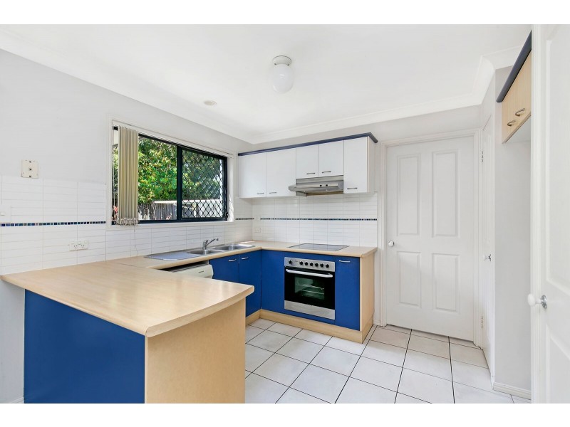 35/59 Lichfield Place, Parkinson QLD 4115