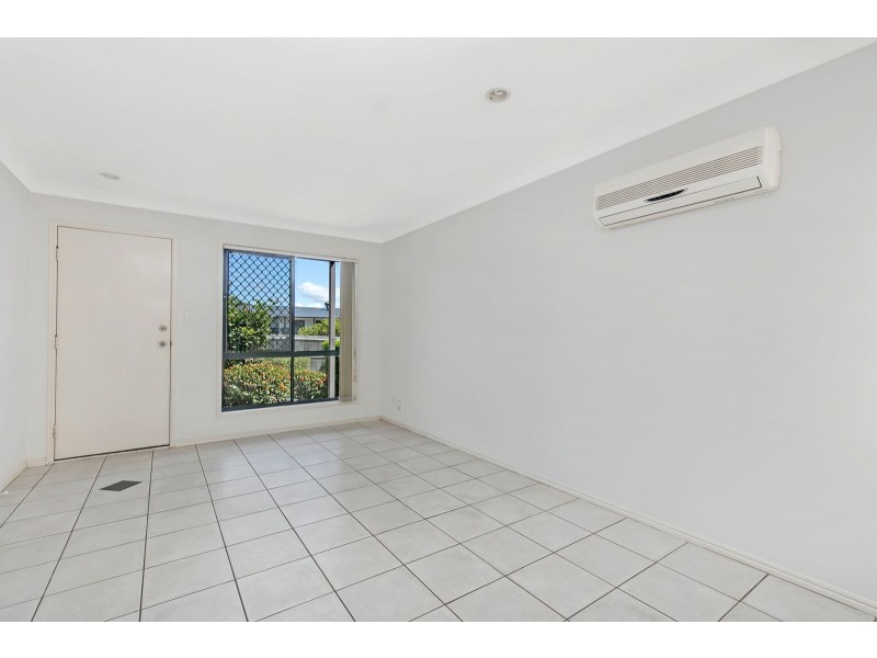 35/59 Lichfield Place, Parkinson QLD 4115