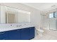 35/59 Lichfield Place, Parkinson QLD 4115