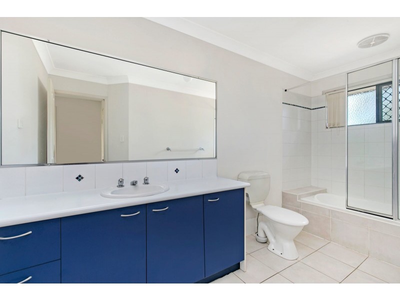 35/59 Lichfield Place, Parkinson QLD 4115