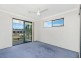 35/59 Lichfield Place, Parkinson QLD 4115