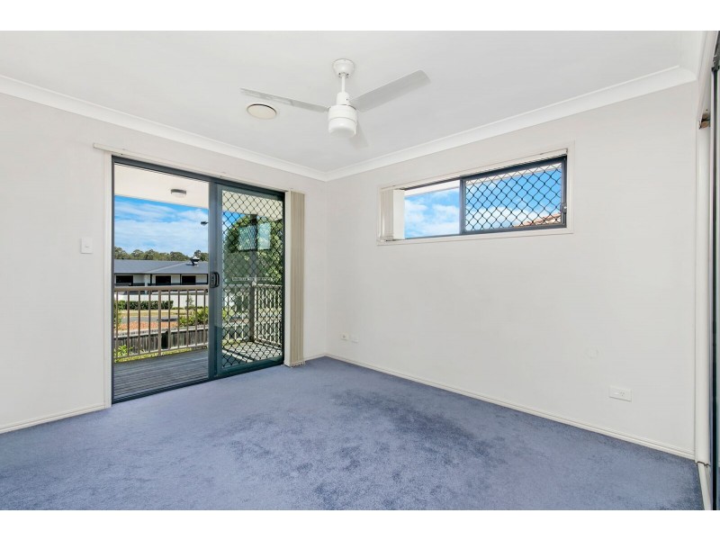 35/59 Lichfield Place, Parkinson QLD 4115